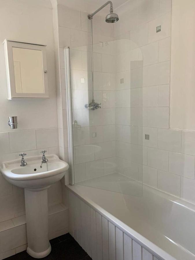 DervaigArd Na Mara Self Catering Isle Of Mull别墅 外观 照片